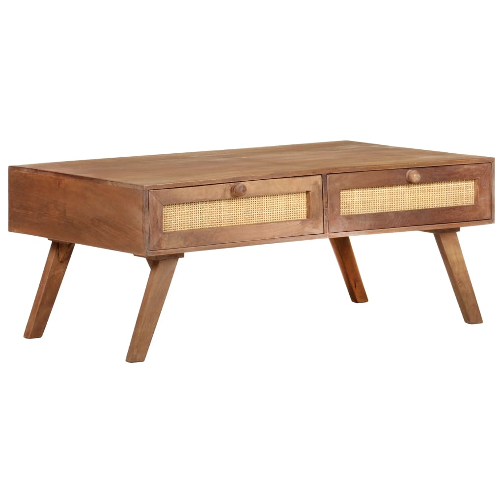 8720286068656_g_en_hd_8 vidaXL Coffee Table 100x60x40 cm Solid Mango Wood - Image 9