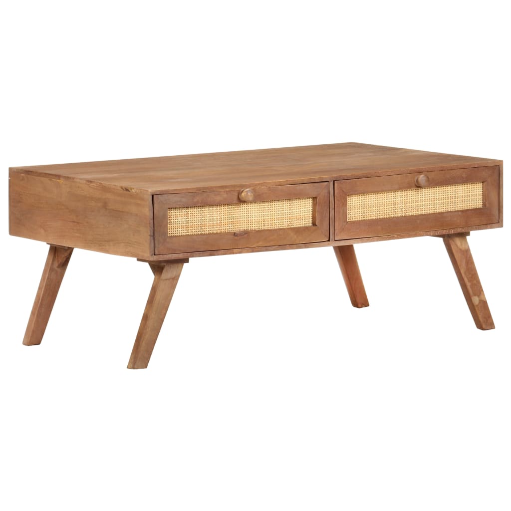 8720286068656_g_en_hd_9 vidaXL Coffee Table 100x60x40 cm Solid Mango Wood - Image 10