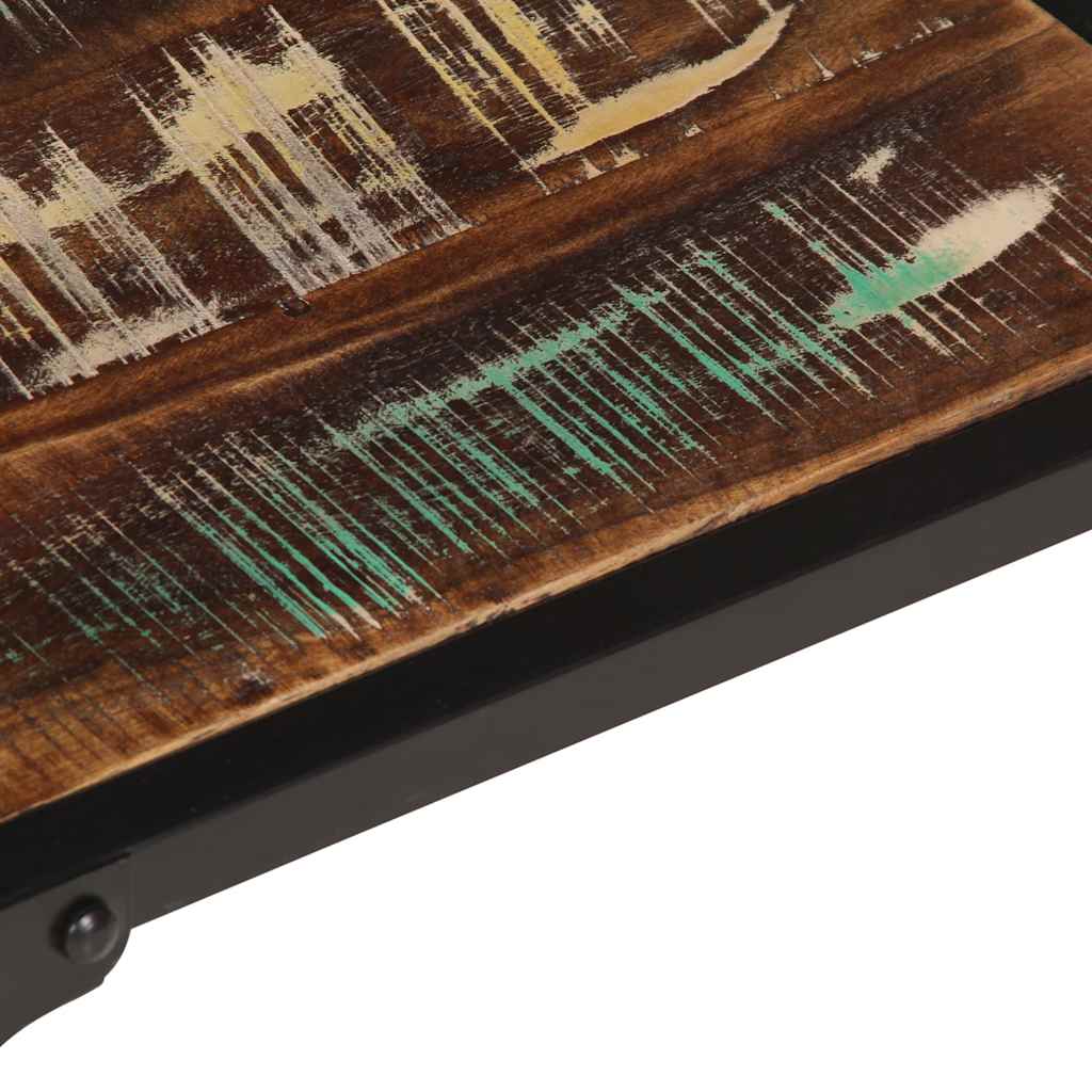 8720286068793_g_en_hd_8 vidaXL Coffee Table 40x40x36 cm Solid Reclaimed Wood - Image 9