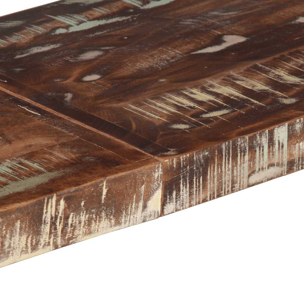 8720286068908_g_en_hd_7 vidaXL 4-Tier Bookcase 160x40x180 cm Solid Reclaimed Wood - Image 9