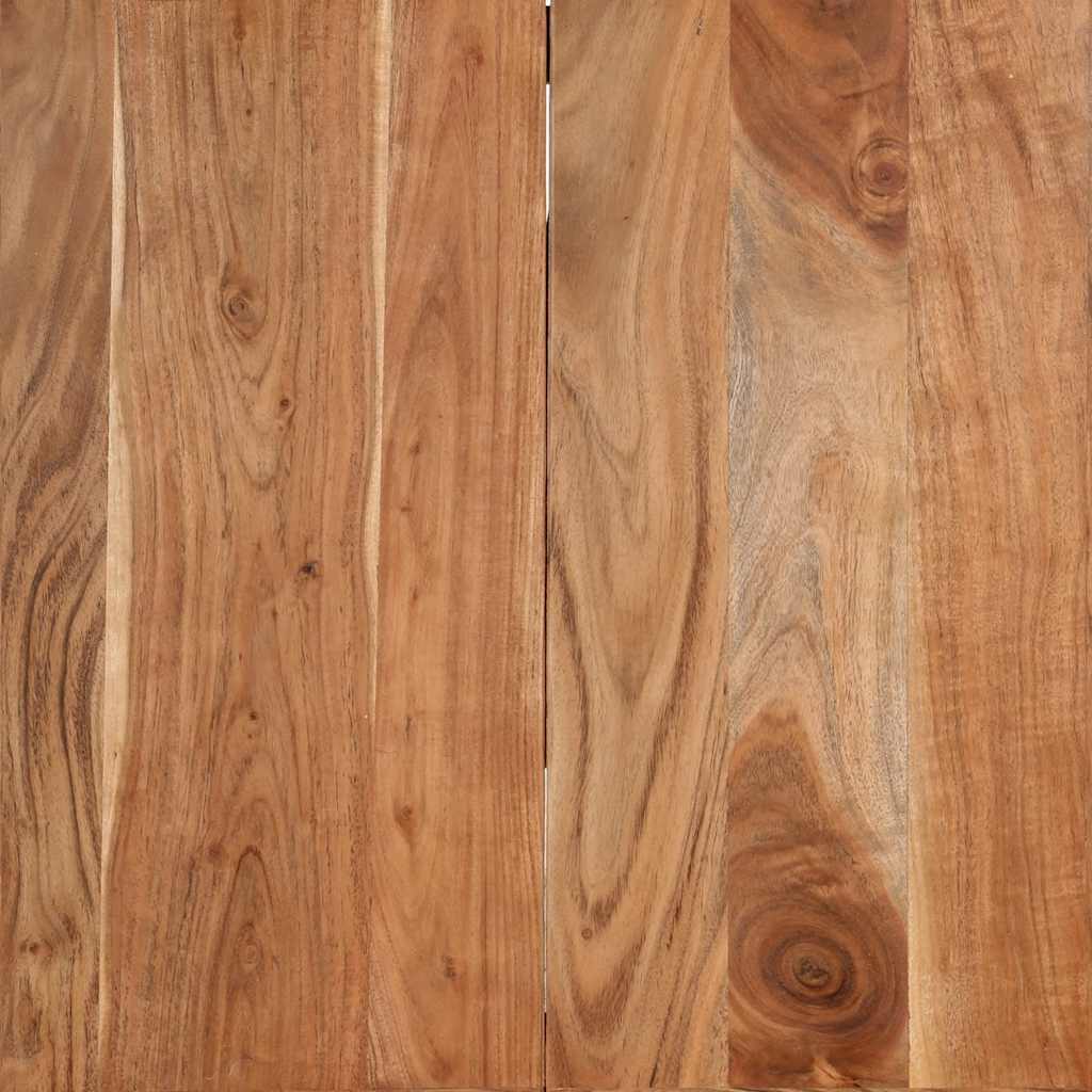 8720286069080_g_en_hd_7 vidaXL Bistro Table 60x60x76 cm Solid Acacia Wood - Image 8