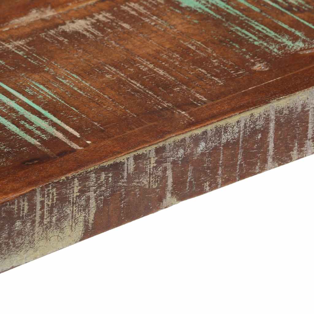 8720286069097_g_en_hd_8 vidaXL Bistro Table 60x60x76 cm Solid Reclaimed Wood - Image 9