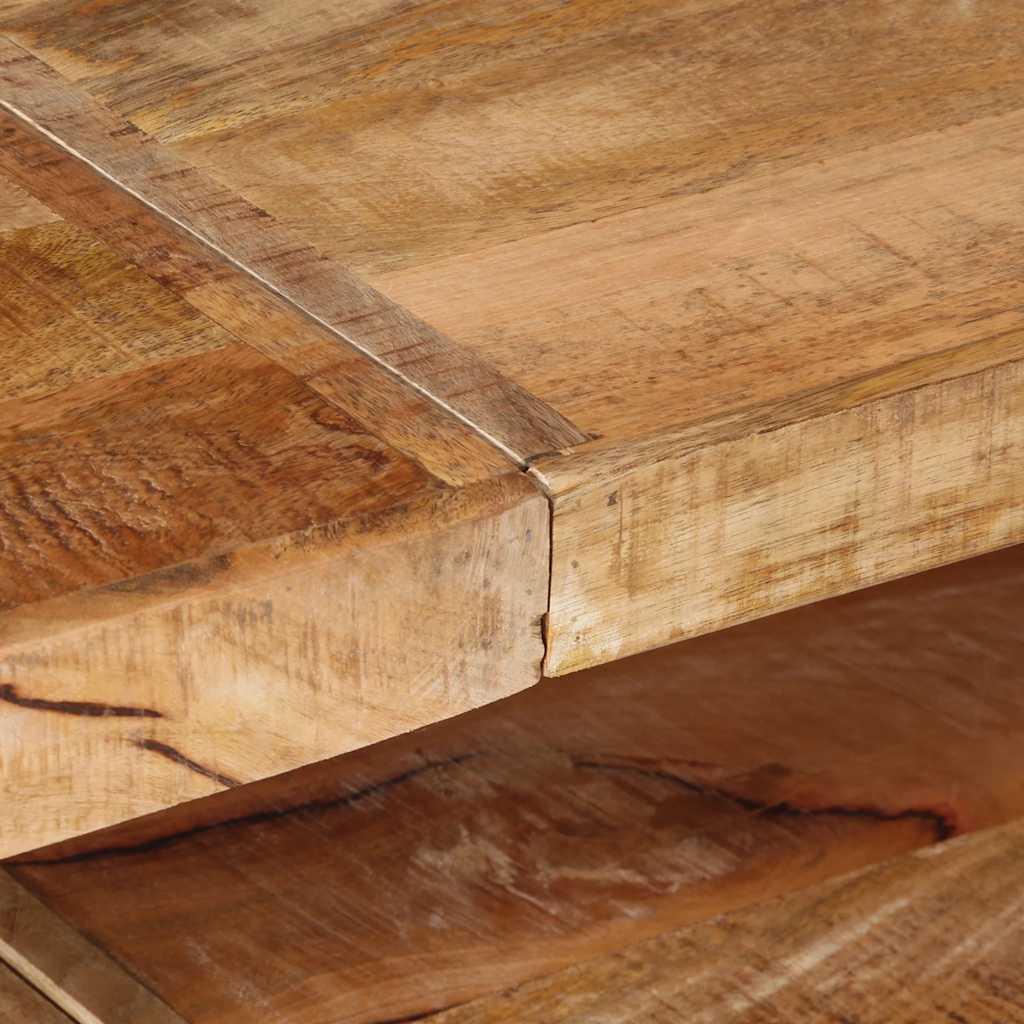 8720286069257_g_en_hd_6 vidaXL Console Table 150x30x75 cm Rough Mango Wood - Image 8