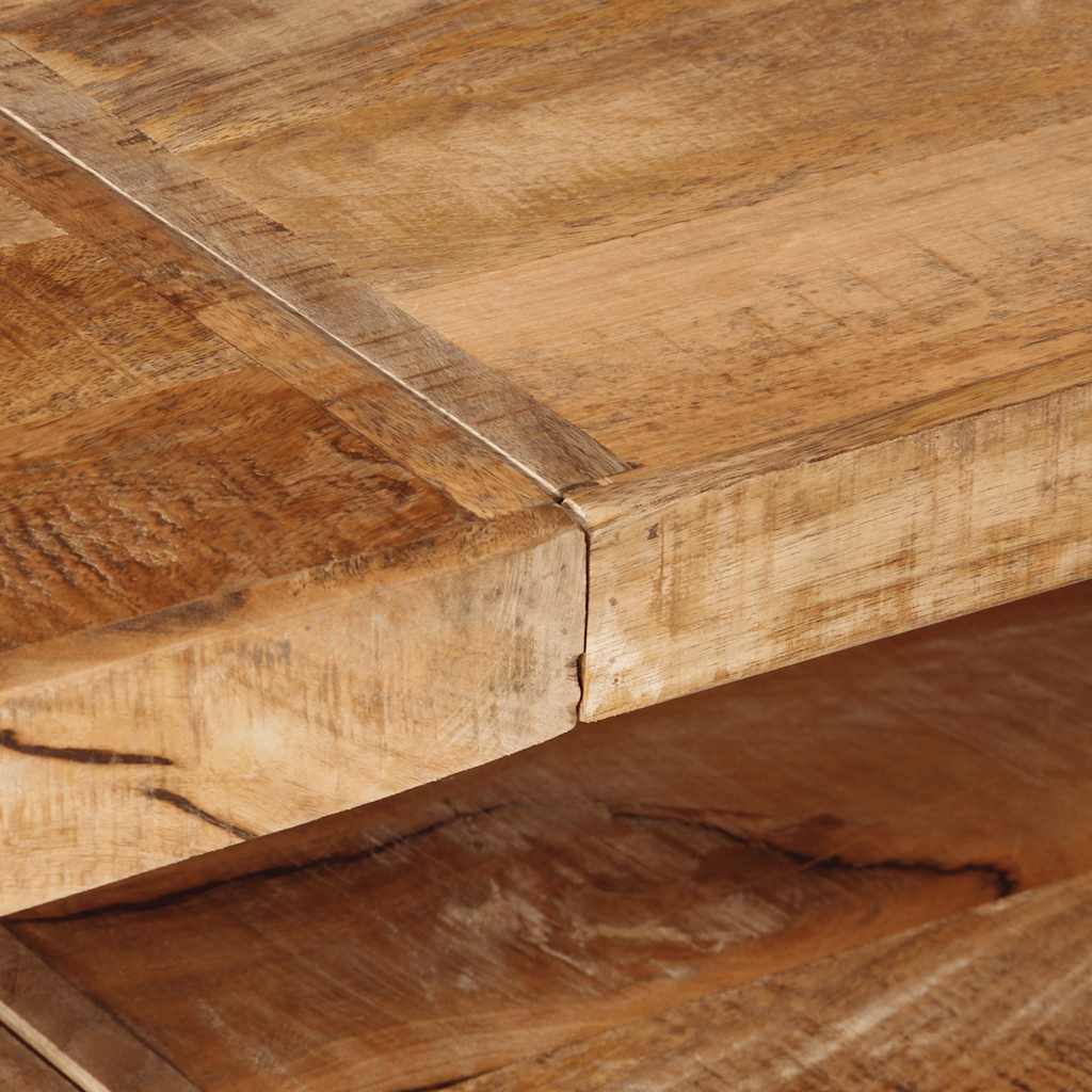 8720286069257_g_en_hd_7 vidaXL Console Table 150x30x75 cm Rough Mango Wood - Image 9