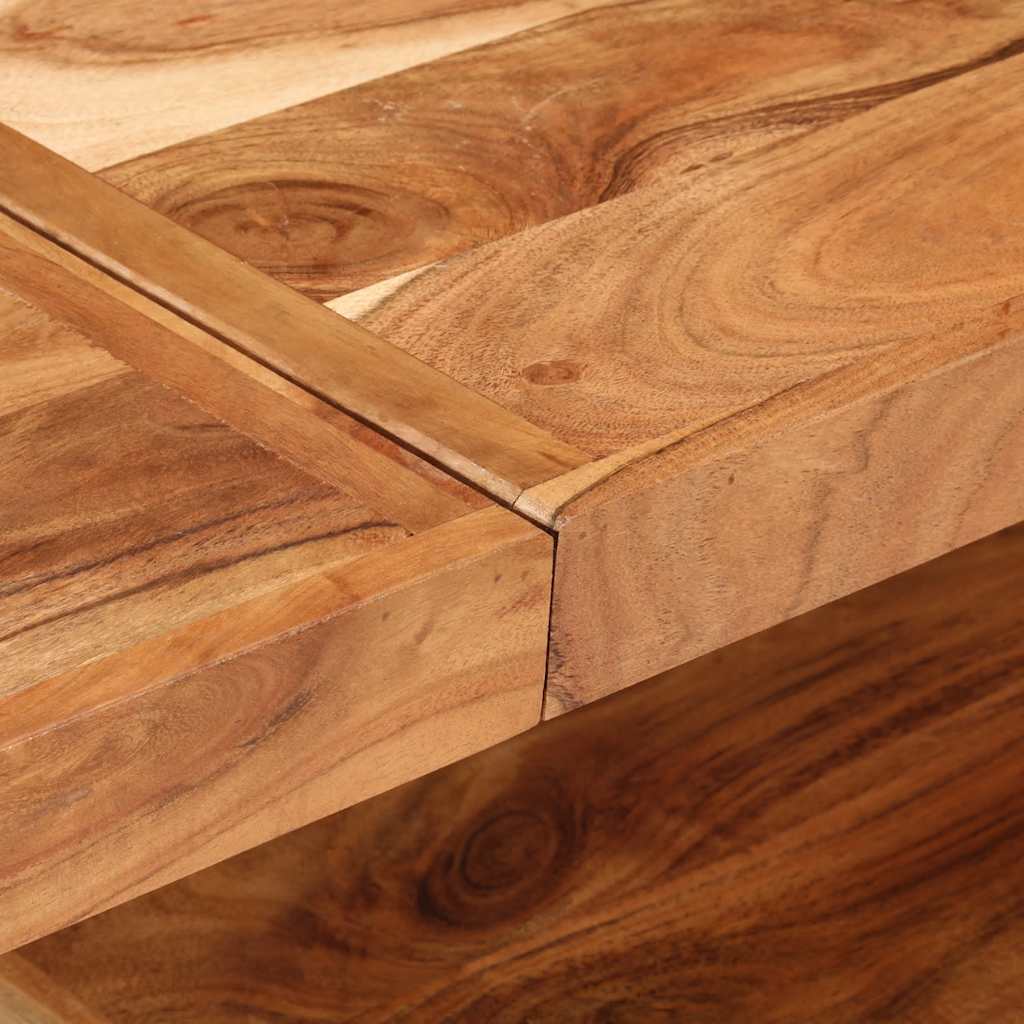 8720286069264_g_en_hd_2 vidaXL Console Table 150x30x75 cm Solid Acacia Wood - Image 4