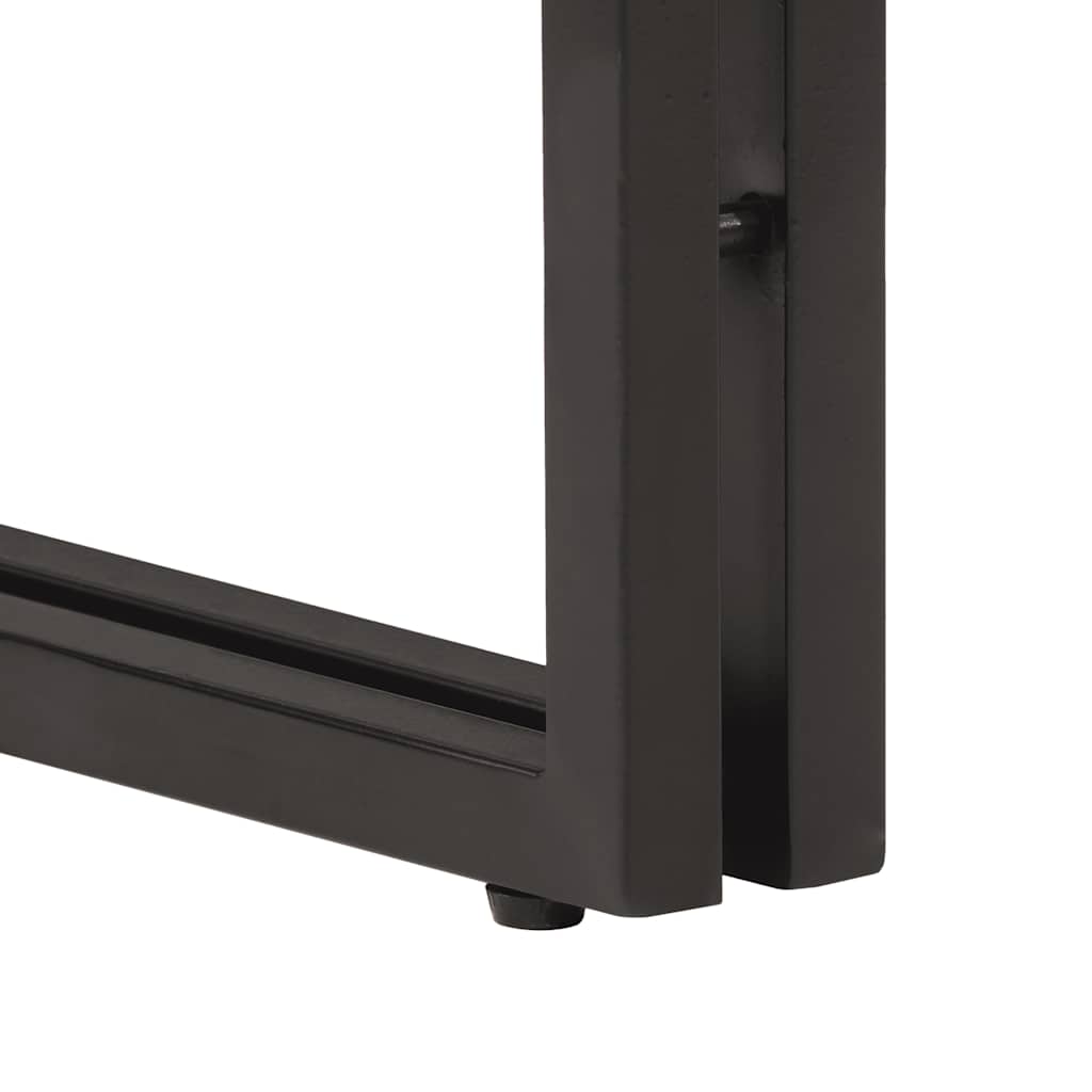 8720286069264_g_en_hd_8 vidaXL Console Table 150x30x75 cm Solid Acacia Wood - Image 10