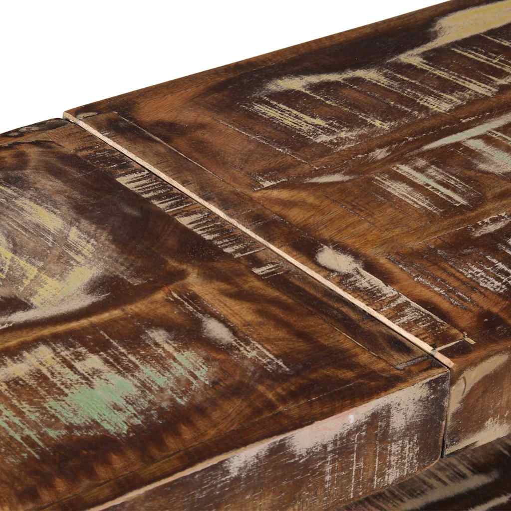 8720286069271_g_en_hd_5 vidaXL Console Table 150x30x75 cm Solid Reclaimed Wood - Image 7