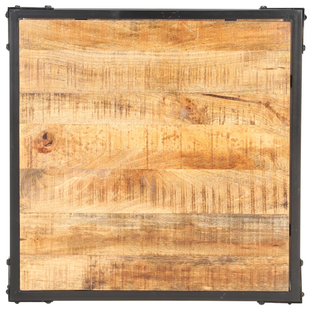 8720286069349_g_en_hd_2 vidaXL Coffee Table 60x60x35 cm Solid Mango Wood - Image 3