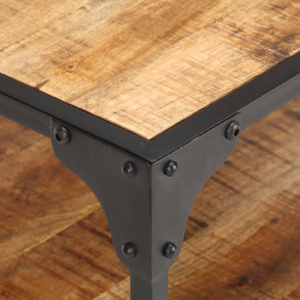 8720286069349_g_en_hd_3 vidaXL Coffee Table 60x60x35 cm Solid Mango Wood - Image 4