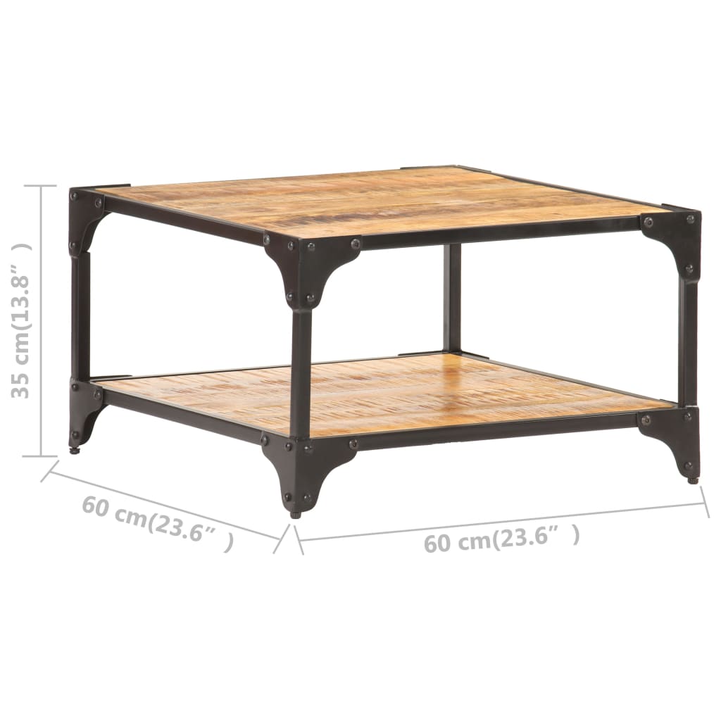 8720286069349_g_en_hd_5 vidaXL Coffee Table 60x60x35 cm Solid Mango Wood - Image 6