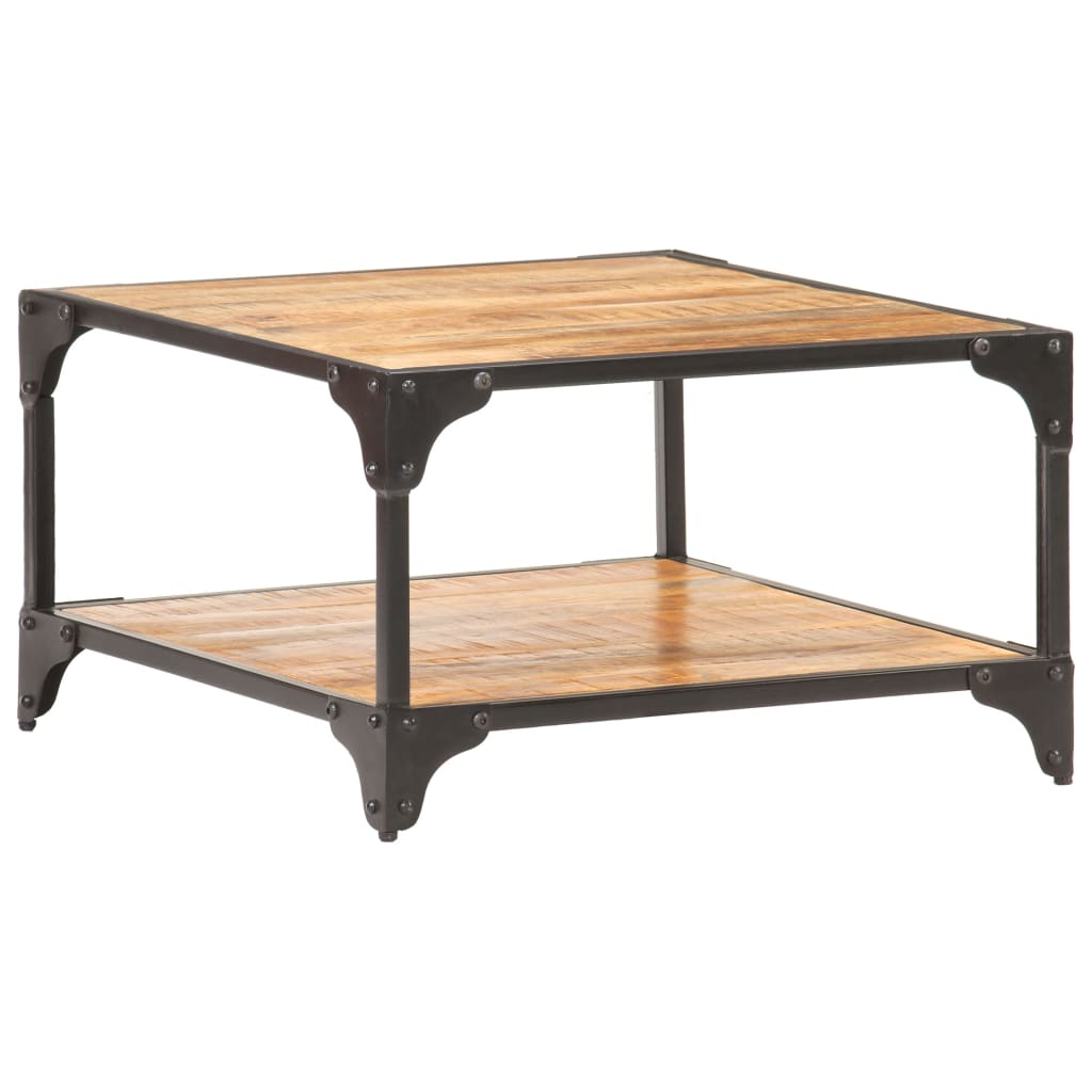 8720286069349_g_en_hd_7 vidaXL Coffee Table 60x60x35 cm Solid Mango Wood - Image 8