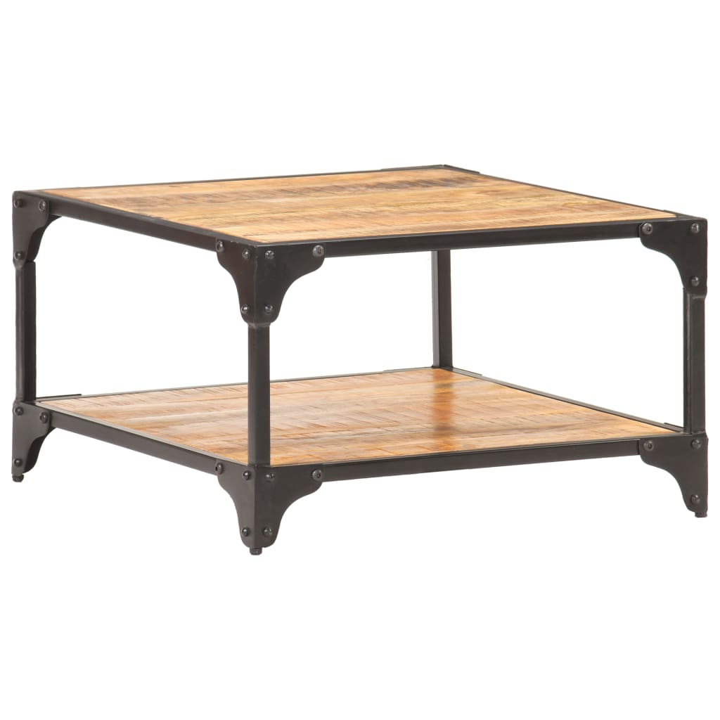 8720286069349_g_en_hd_8 vidaXL Coffee Table 60x60x35 cm Solid Mango Wood - Image 9