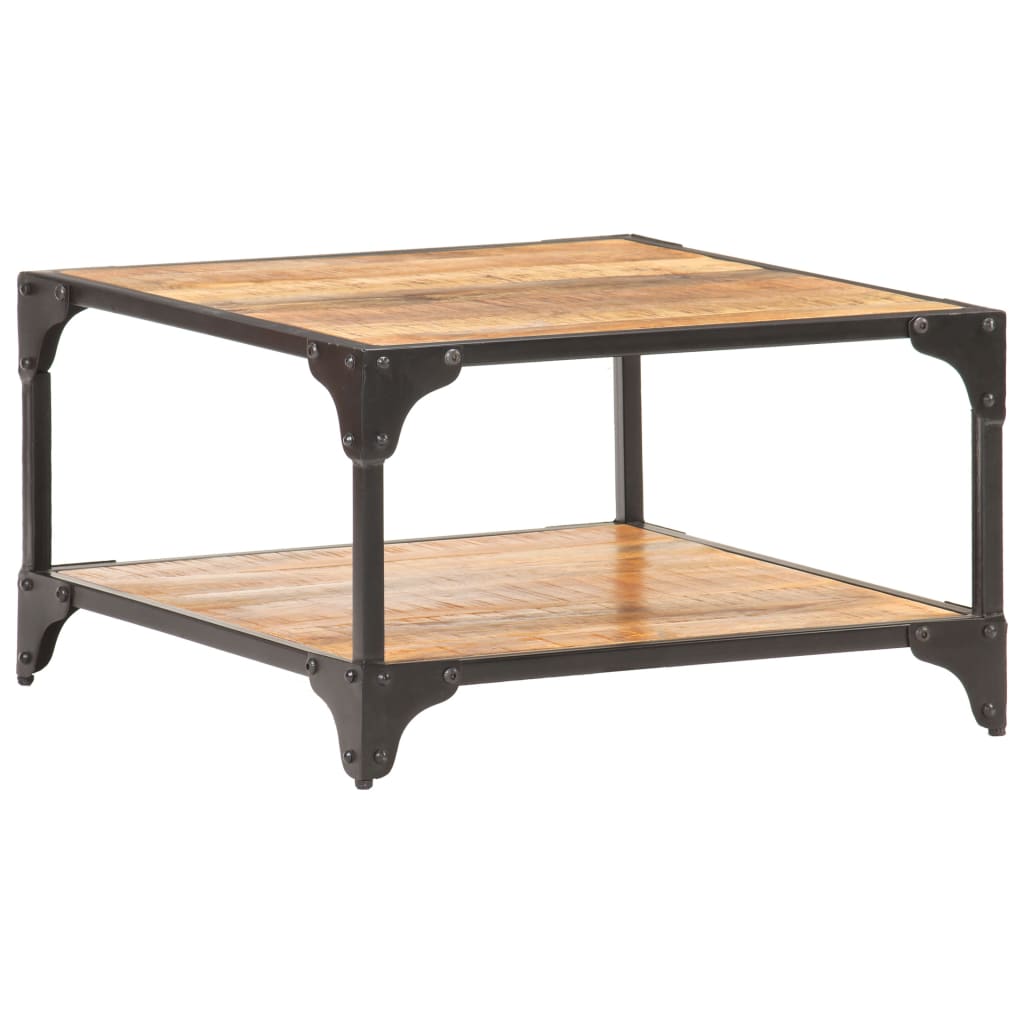 8720286069349_g_en_hd_9 vidaXL Coffee Table 60x60x35 cm Solid Mango Wood - Image 10