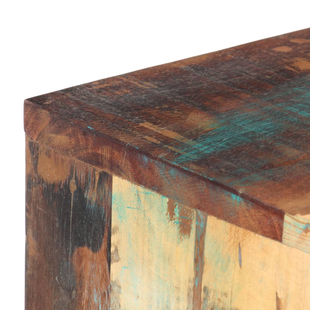 8720286069653_g_en_hd_5 vidaXL Desk 118x48x75 cm Solid Reclaimed Wood - Image 7