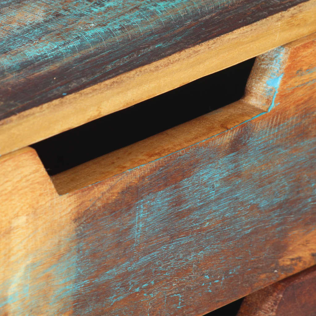8720286069653_g_en_hd_6 vidaXL Desk 118x48x75 cm Solid Reclaimed Wood - Image 8