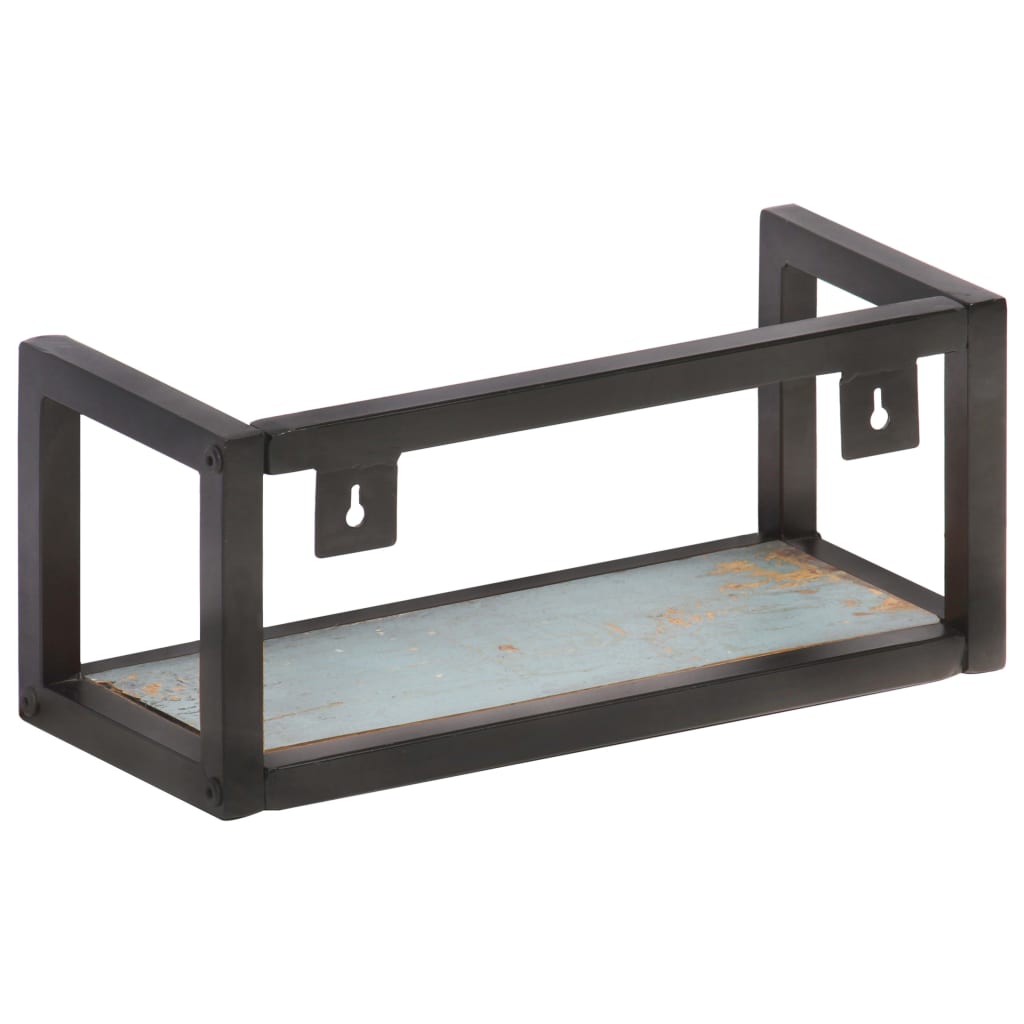8720286069684_g_en_hd_3 vidaXL Wall Shelves 2 pcs 40 cm Solid Reclaimed Wood - Image 4