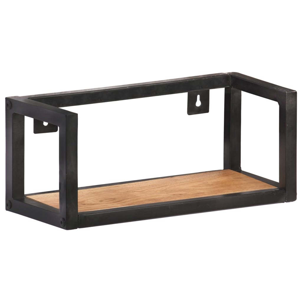 8720286069691_g_en_hd_1 vidaXL Wall Shelves 2 pcs 40 cm Solid Acacia Wood - Image 2