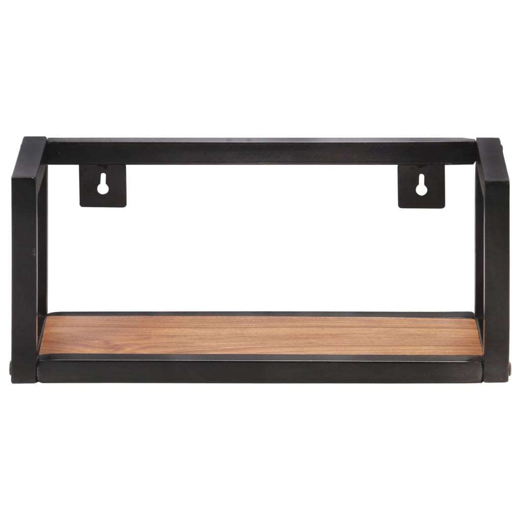 8720286069691_g_en_hd_2 vidaXL Wall Shelves 2 pcs 40 cm Solid Acacia Wood - Image 3