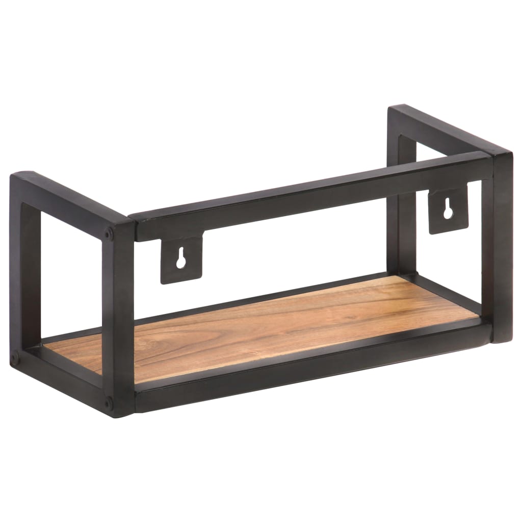 8720286069691_g_en_hd_3 vidaXL Wall Shelves 2 pcs 40 cm Solid Acacia Wood - Image 4
