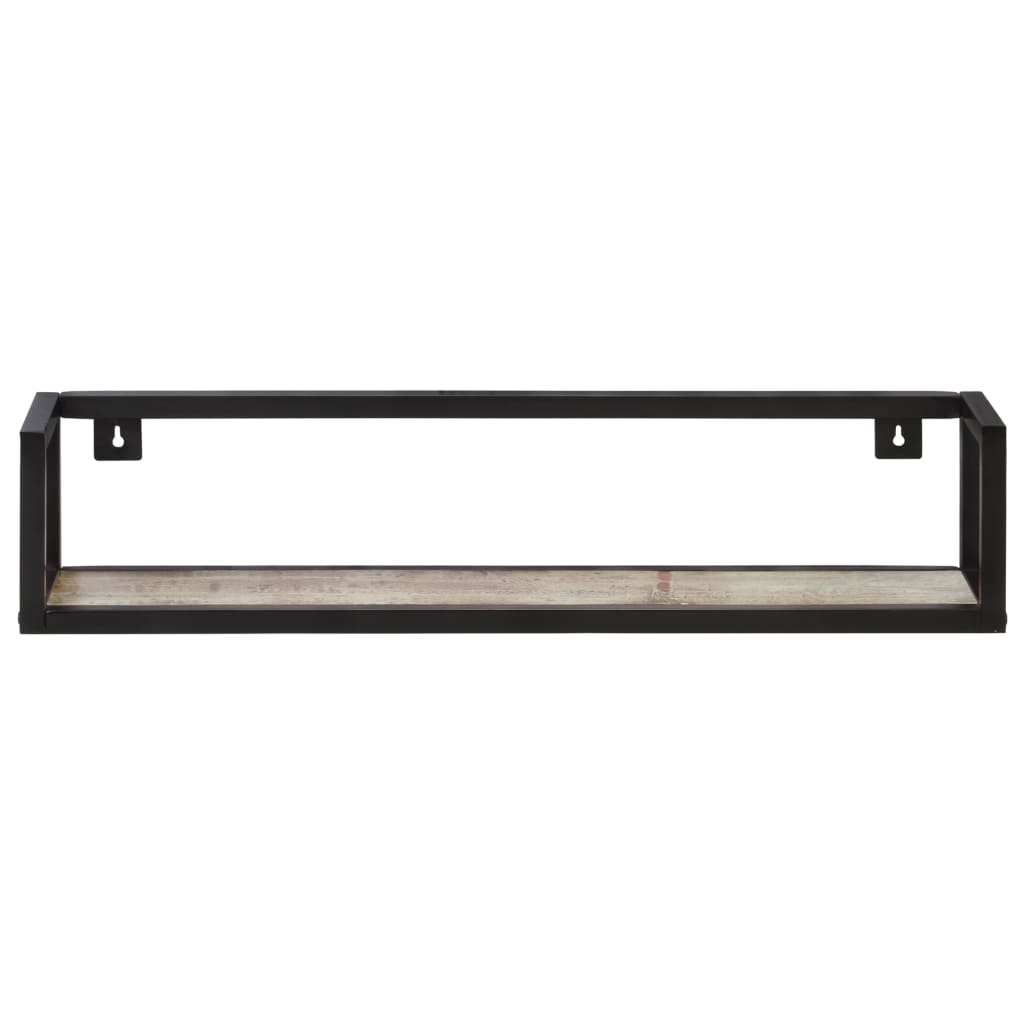 8720286069714_g_en_hd_2 vidaXL Wall Shelves 2 pcs 80 cm Solid Reclaimed Wood - Image 3