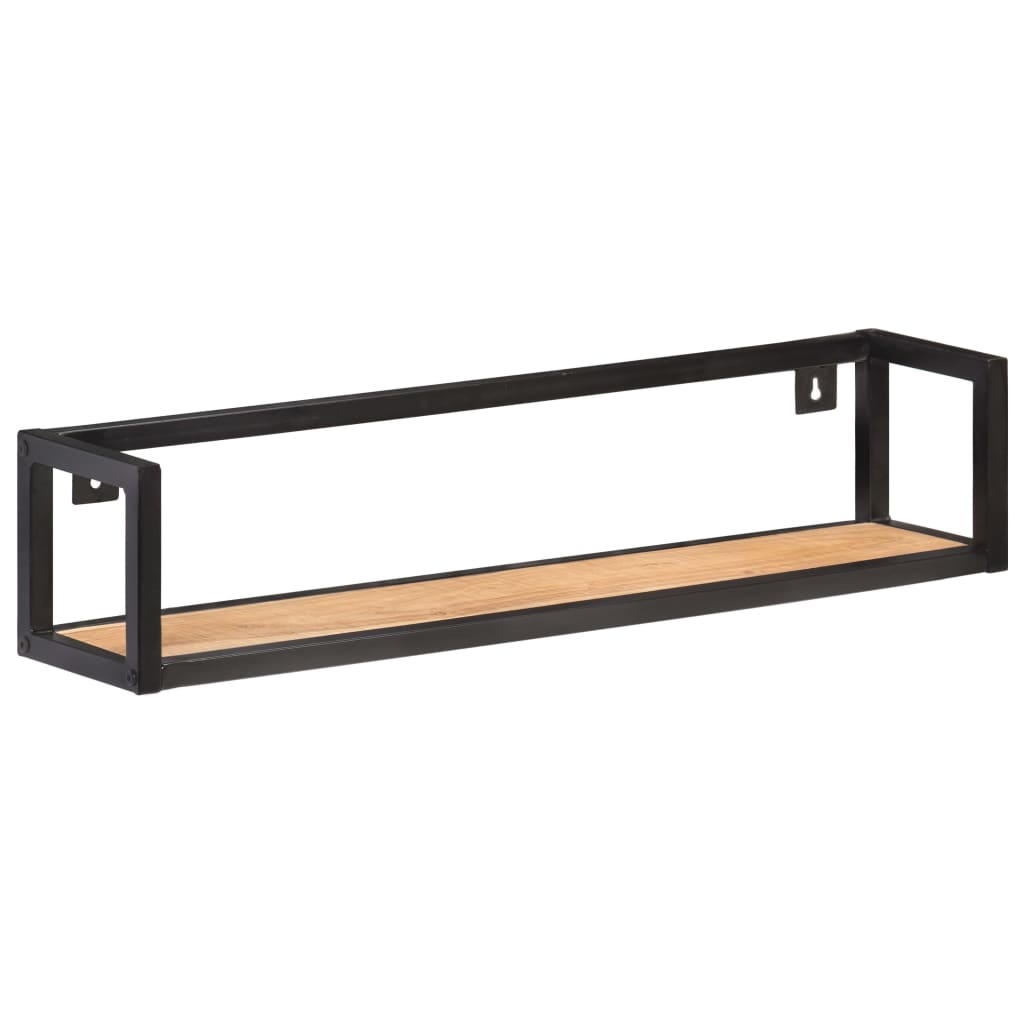 8720286069721_g_en_hd_1 vidaXL Wall Shelves 2 pcs 80 cm Solid Acacia Wood - Image 2