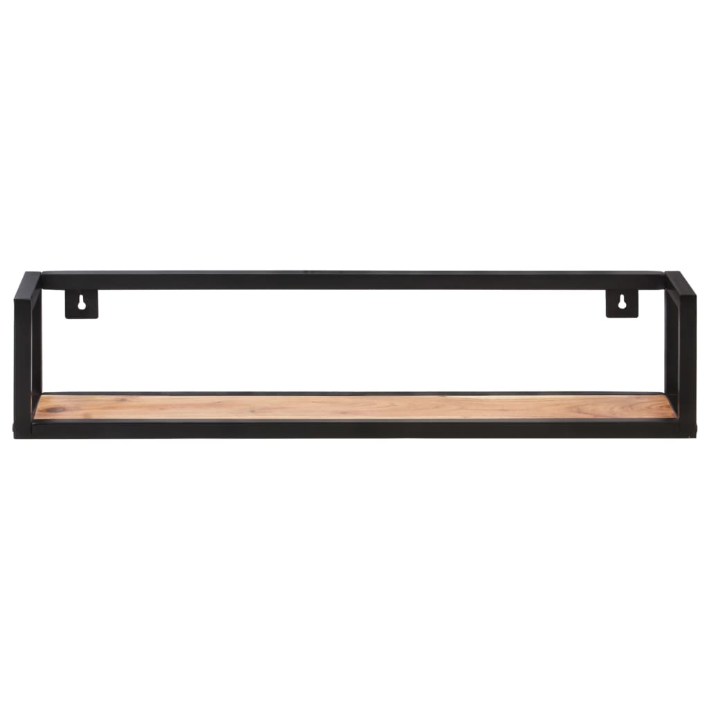 8720286069721_g_en_hd_2 vidaXL Wall Shelves 2 pcs 80 cm Solid Acacia Wood - Image 3