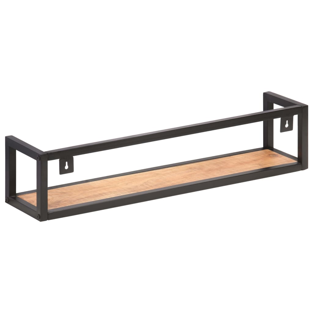 8720286069721_g_en_hd_3 vidaXL Wall Shelves 2 pcs 80 cm Solid Acacia Wood - Image 4