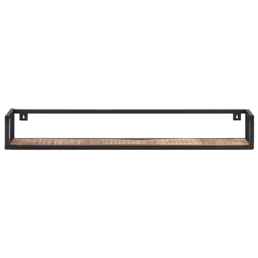 8720286069738_g_en_hd_2 vidaXL Wall Shelves 2 pcs 120 cm Rough Mango Wood - Image 3