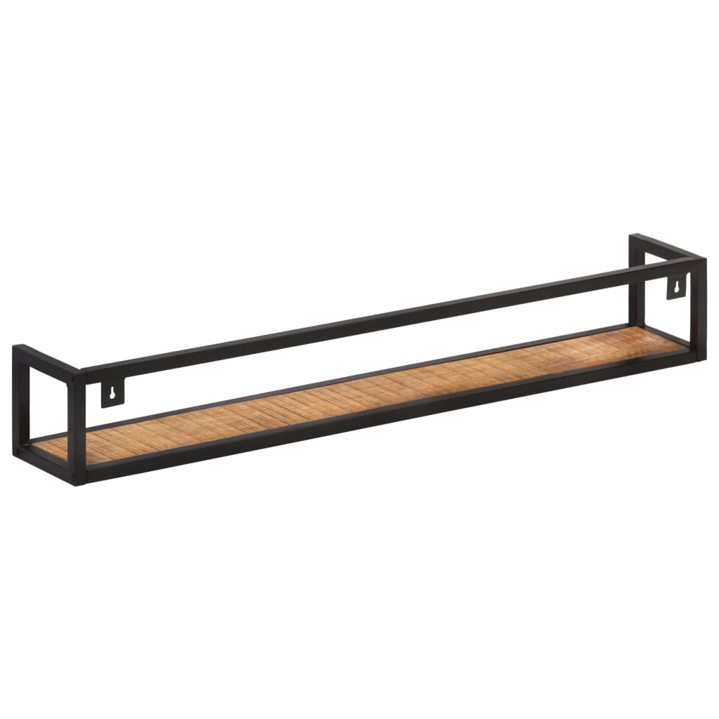 8720286069738_g_en_hd_3 vidaXL Wall Shelves 2 pcs 120 cm Rough Mango Wood - Image 4