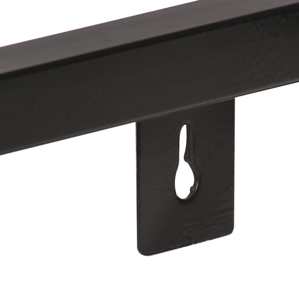 8720286069738_g_en_hd_4 vidaXL Wall Shelves 2 pcs 120 cm Rough Mango Wood - Image 5