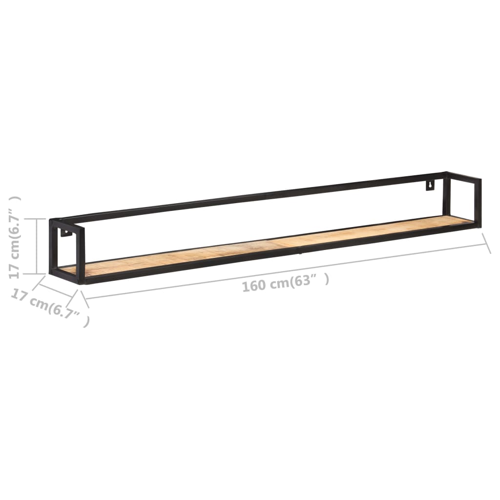 8720286069769_g_en_hd_6 vidaXL Wall Shelves 2 pcs 160 cm Rough Mango Wood - Image 7