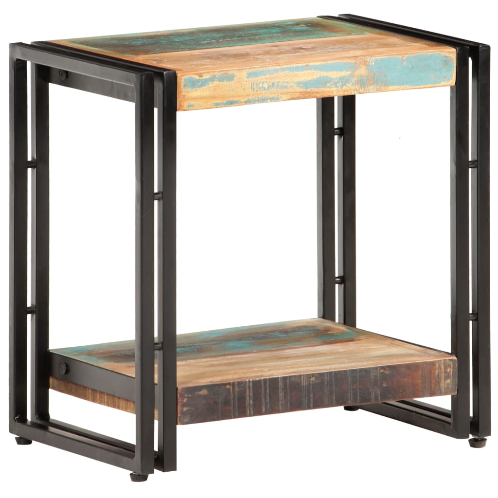 8720286069844_g_en_hd_8 vidaXL Side Table 40x30x40 cm Solid Reclaimed Wood - Image 9