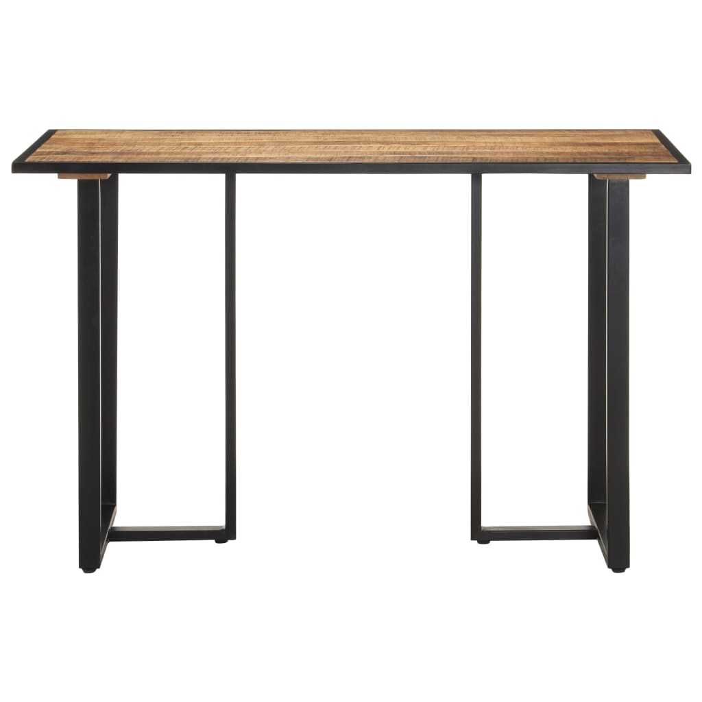 8720286069899_g_en_hd_1 vidaXL Dining Table 120 cm Rough Mango Wood - Image 2