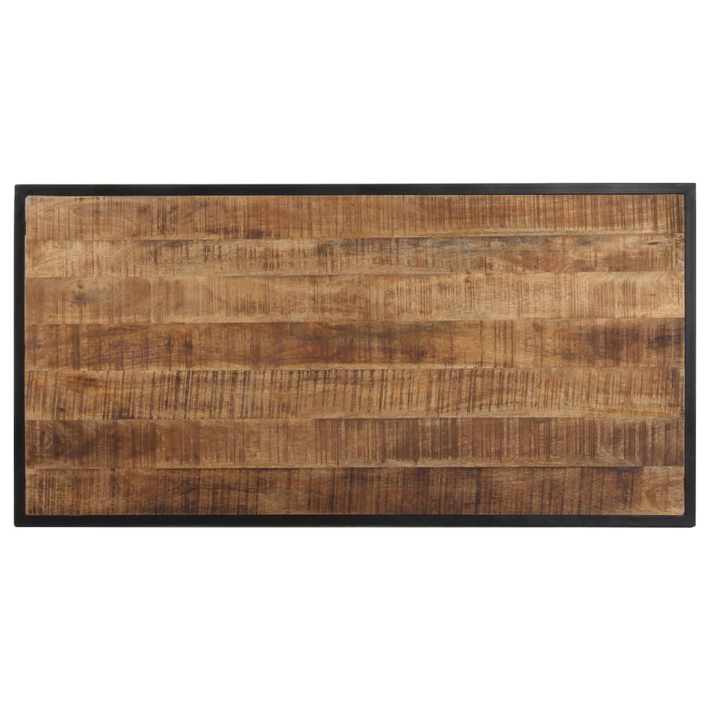 8720286069899_g_en_hd_3 vidaXL Dining Table 120 cm Rough Mango Wood - Image 4
