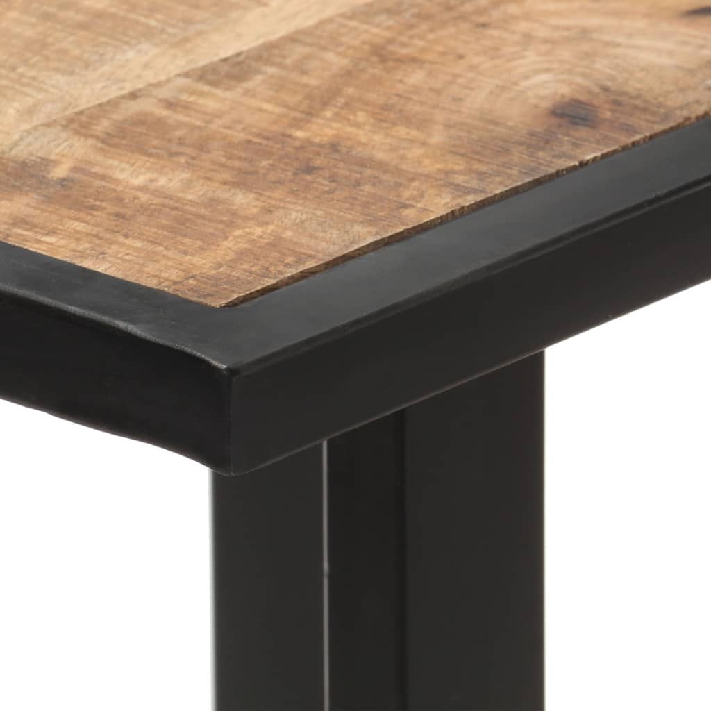 8720286069899_g_en_hd_4 vidaXL Dining Table 120 cm Rough Mango Wood - Image 5