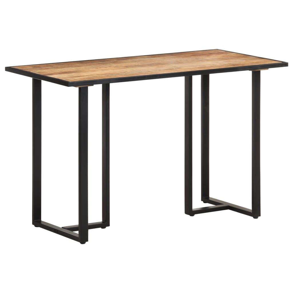 8720286069899_g_en_hd_6 vidaXL Dining Table 120 cm Rough Mango Wood - Image 7