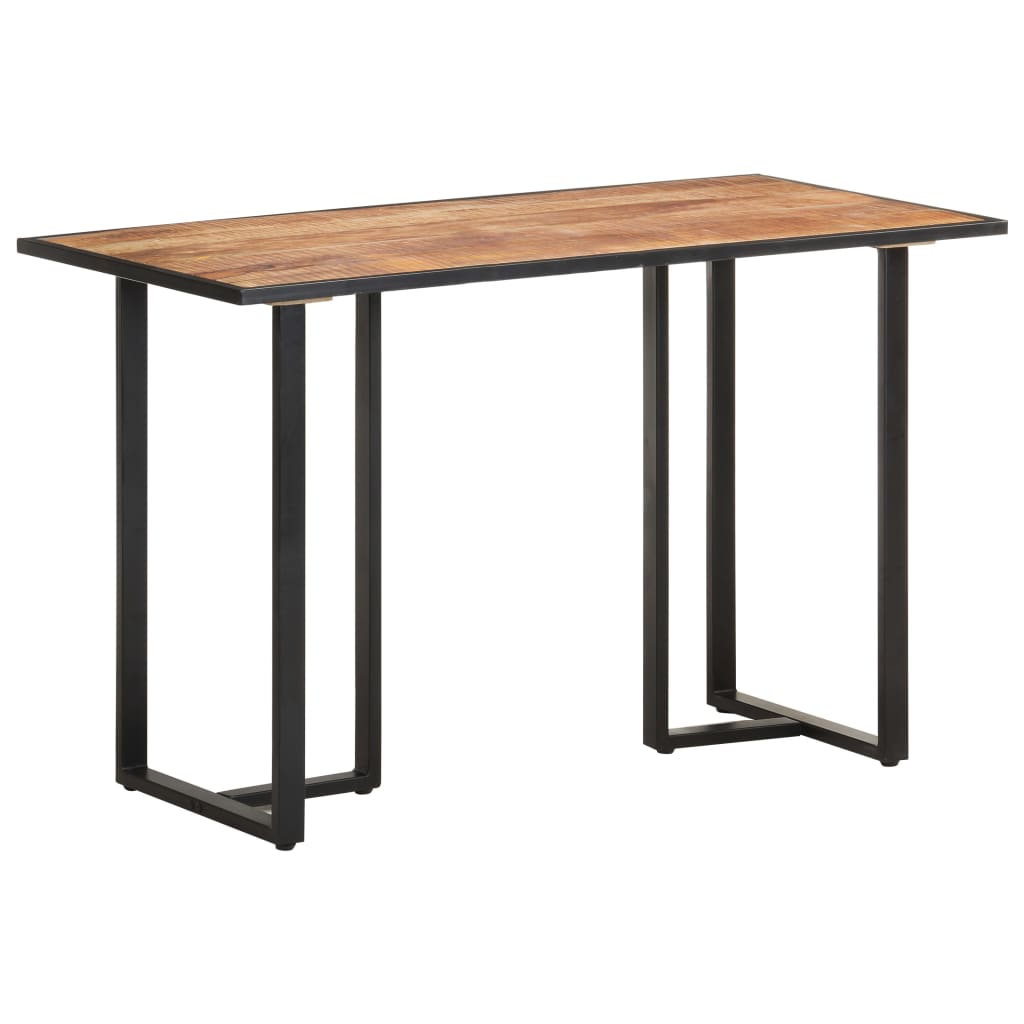 8720286069899_g_en_hd_7 vidaXL Dining Table 120 cm Rough Mango Wood - Image 8