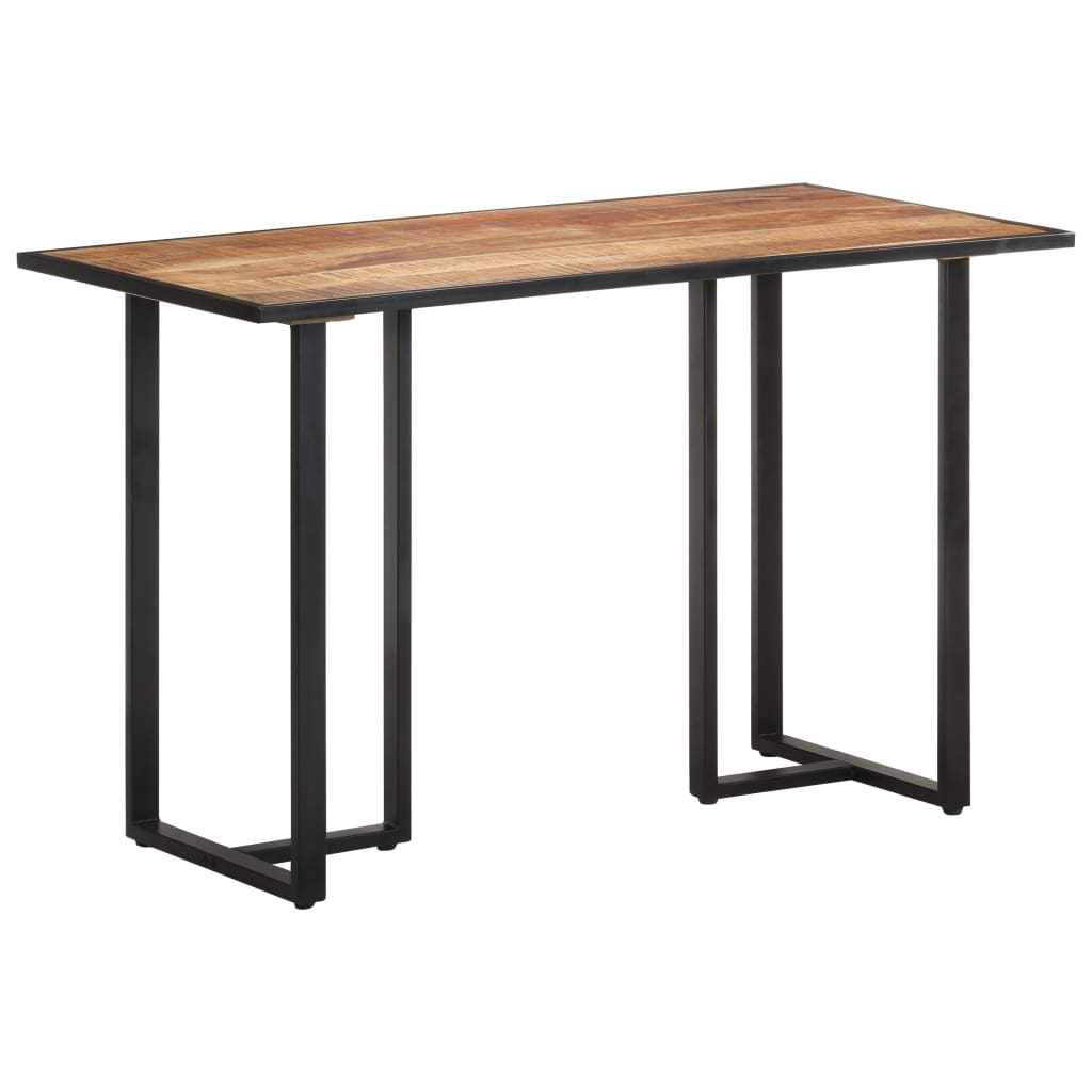 8720286069899_g_en_hd_8 vidaXL Dining Table 120 cm Rough Mango Wood - Image 9