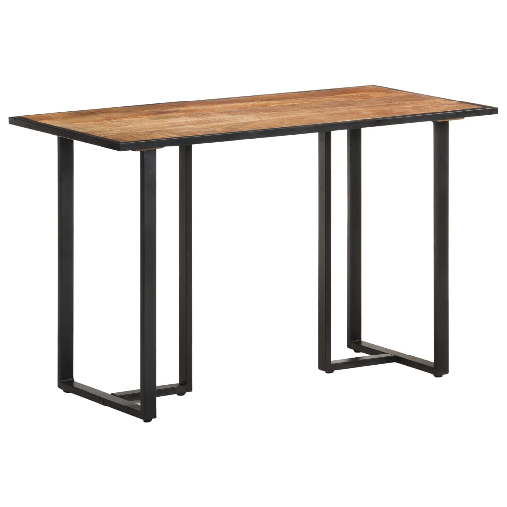 8720286069899_g_en_hd_9 vidaXL Dining Table 120 cm Rough Mango Wood - Image 10