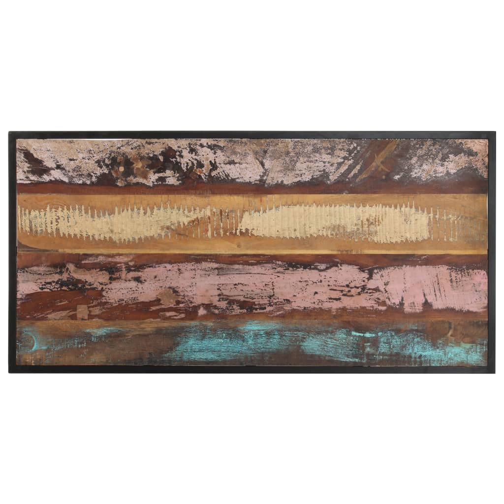 8720286069905_g_en_hd_3 vidaXL Dining Table 120 cm Solid Reclaimed Wood - Image 4