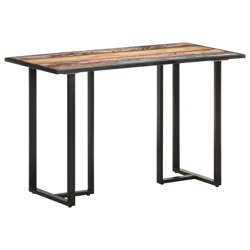 8720286069905_g_en_hd_6 vidaXL Dining Table 120 cm Solid Reclaimed Wood - Image 7