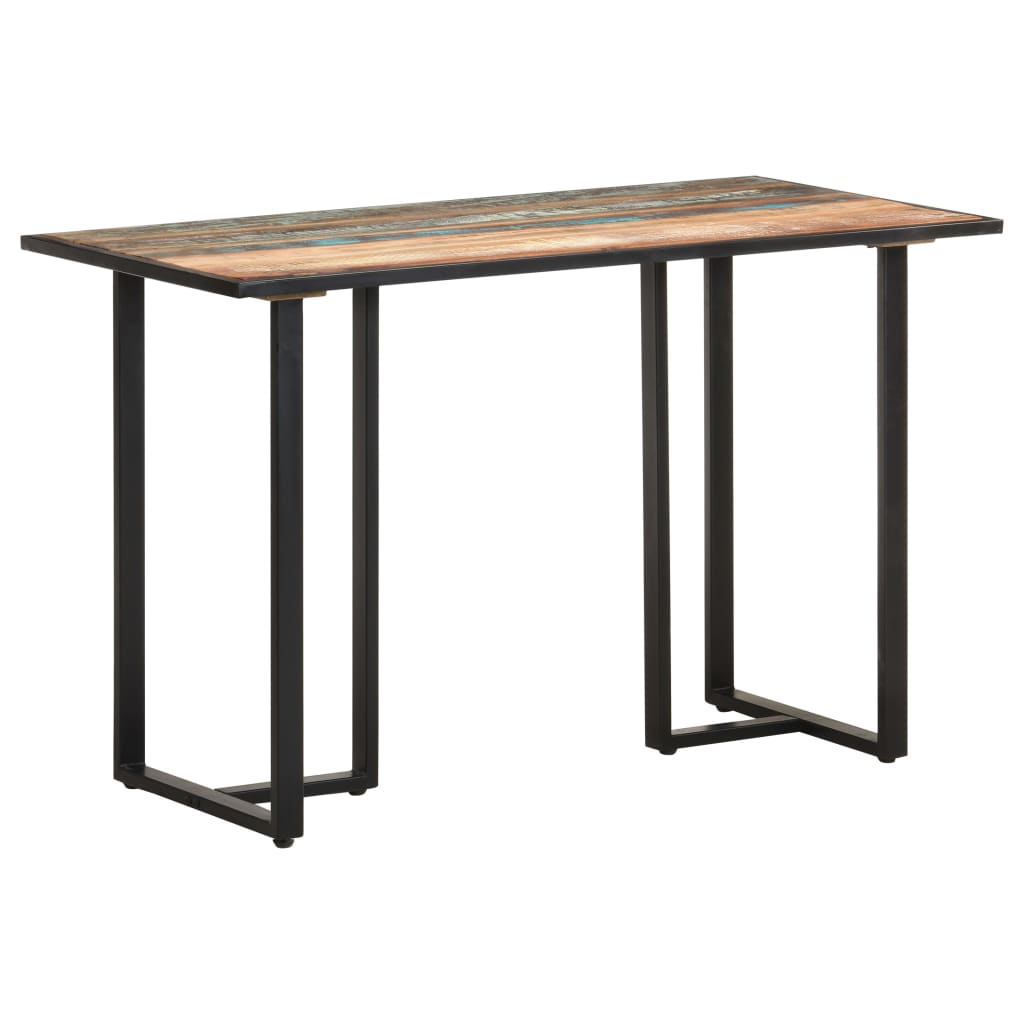 8720286069905_g_en_hd_7 vidaXL Dining Table 120 cm Solid Reclaimed Wood - Image 8