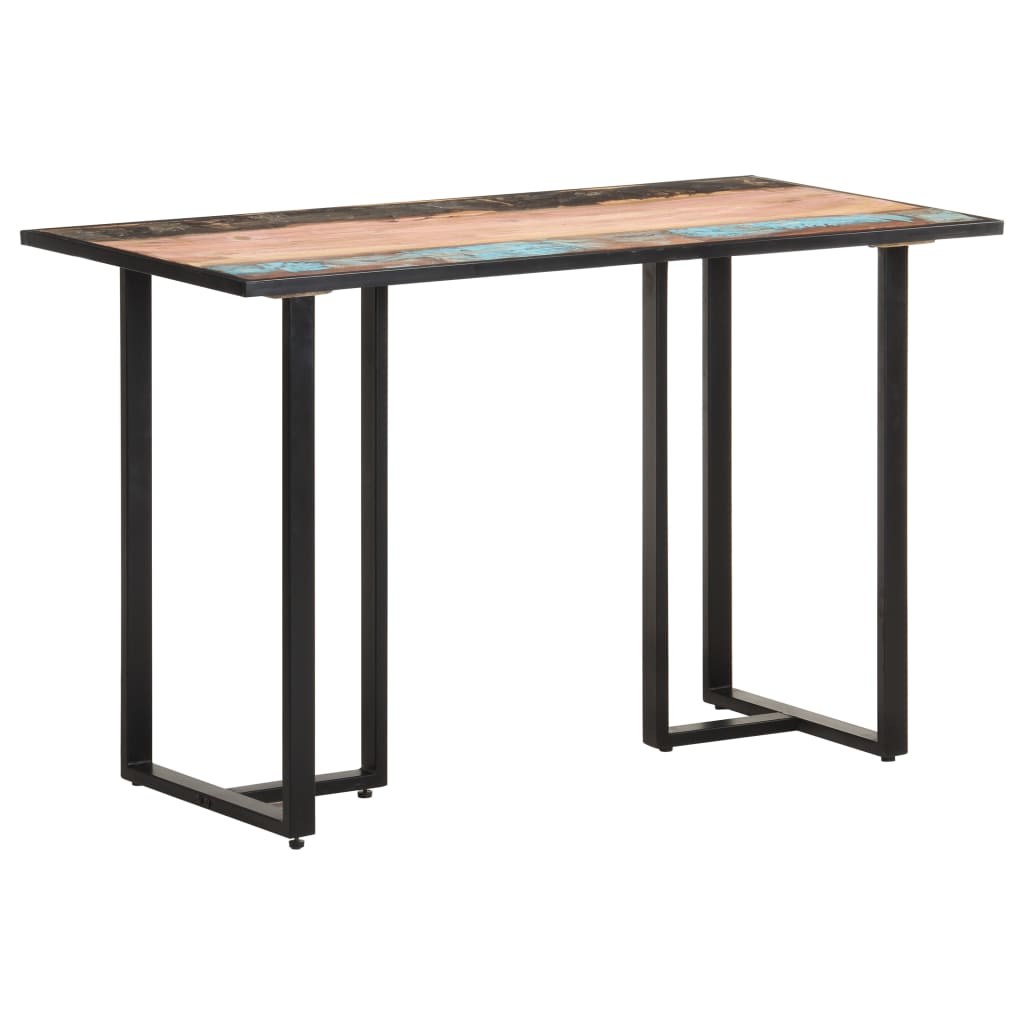 8720286069905_g_en_hd_8 vidaXL Dining Table 120 cm Solid Reclaimed Wood - Image 9