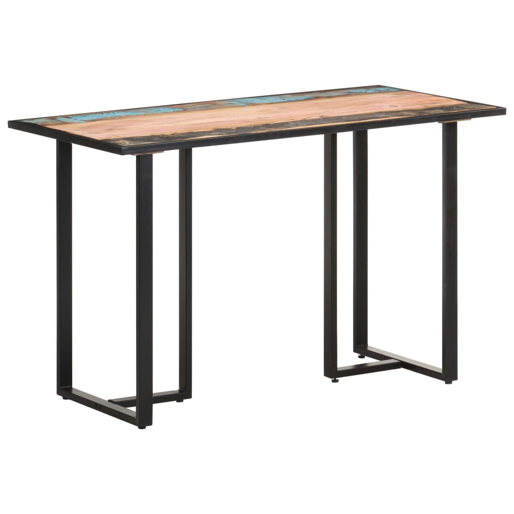8720286069905_g_en_hd_9 vidaXL Dining Table 120 cm Solid Reclaimed Wood - Image 10