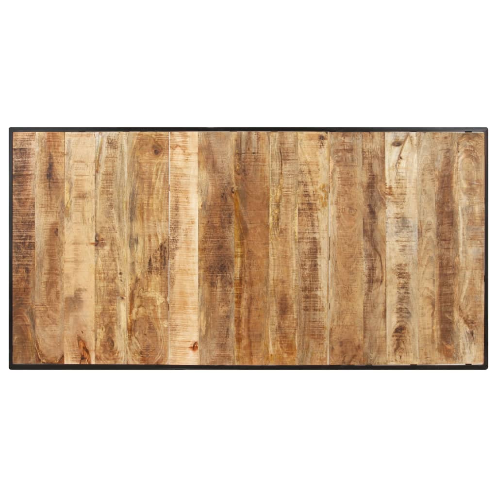 8720286069950_g_en_hd_3 vidaXL Dining Table 180 cm Rough Mango Wood - Image 4