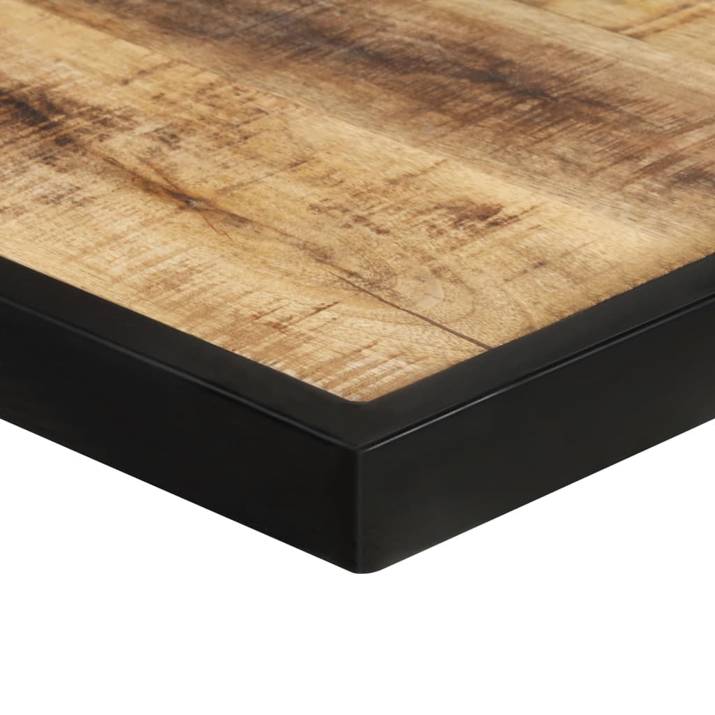 8720286069950_g_en_hd_4 vidaXL Dining Table 180 cm Rough Mango Wood - Image 5