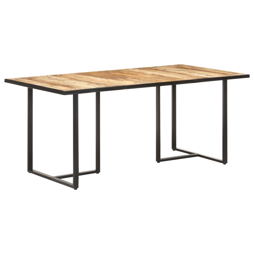 8720286069950_g_en_hd_8 vidaXL Dining Table 180 cm Rough Mango Wood - Image 9