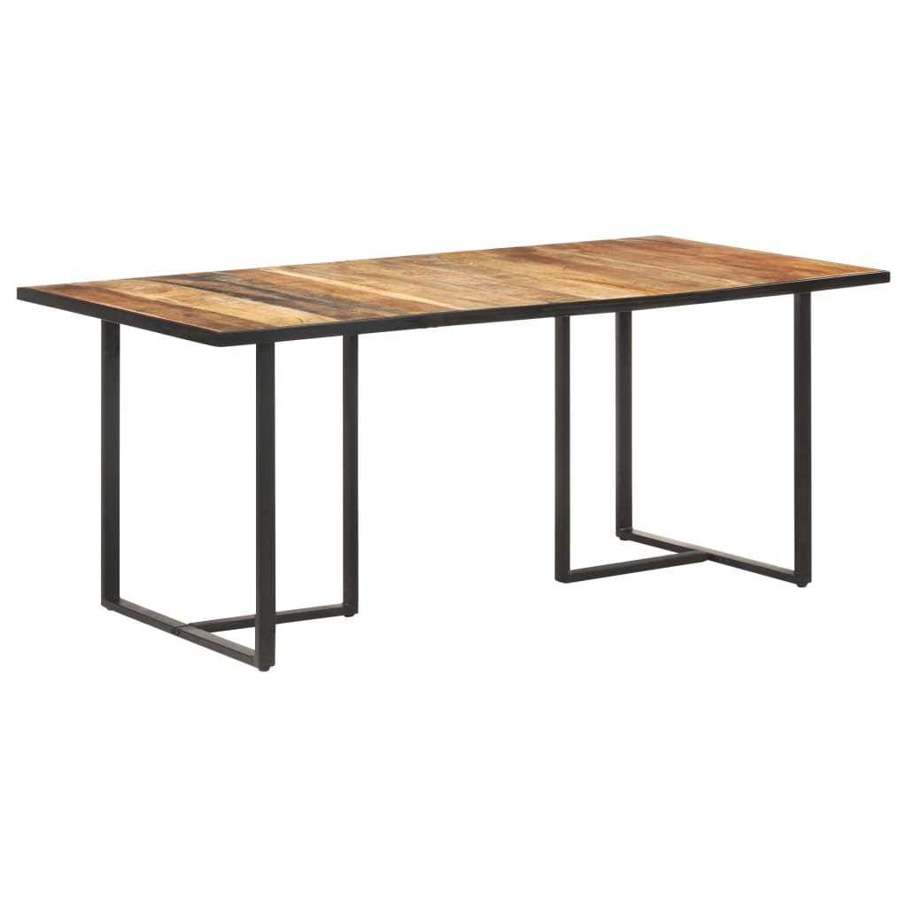 8720286069950_g_en_hd_9 vidaXL Dining Table 180 cm Rough Mango Wood - Image 10