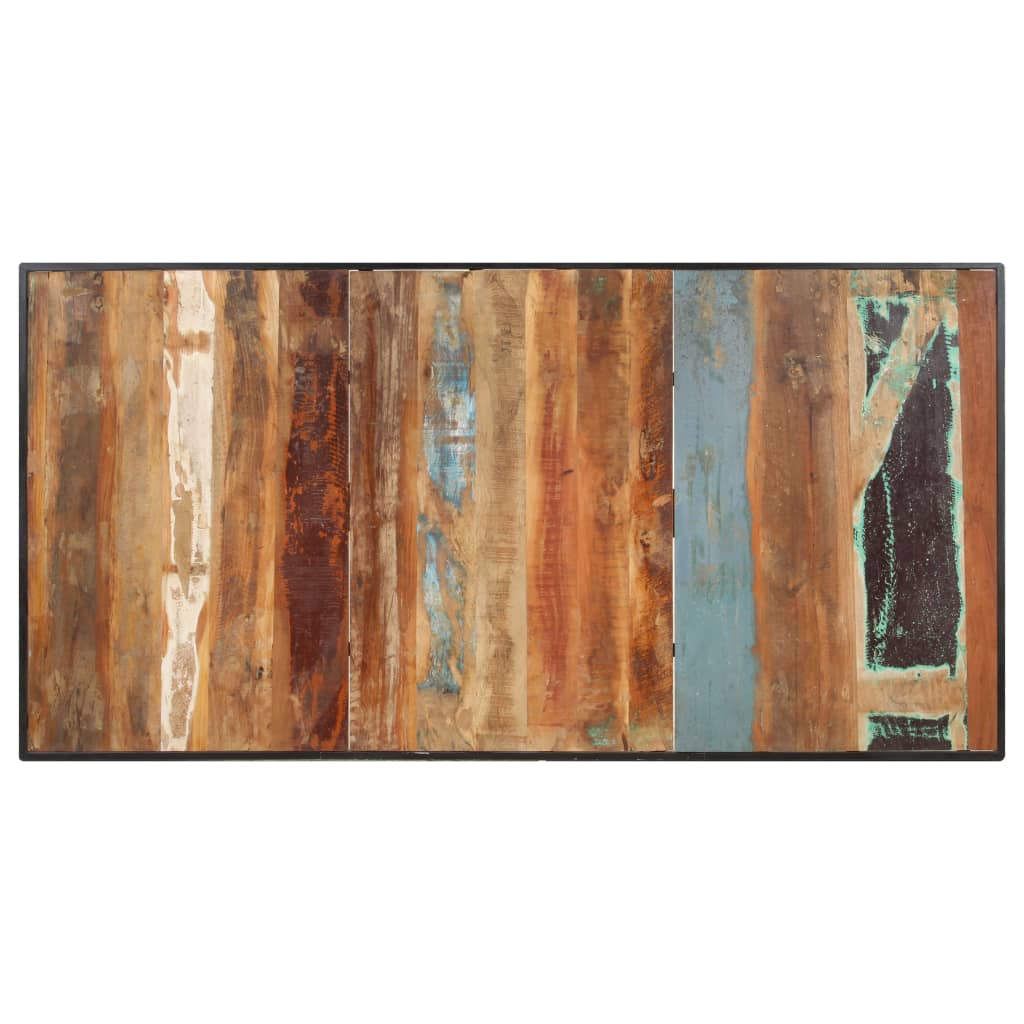8720286069967_g_en_hd_3 vidaXL Dining Table 180 cm Solid Reclaimed Wood - Image 4