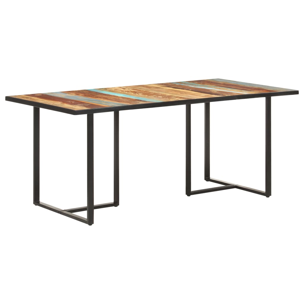 8720286069967_g_en_hd_8 vidaXL Dining Table 180 cm Solid Reclaimed Wood - Image 9